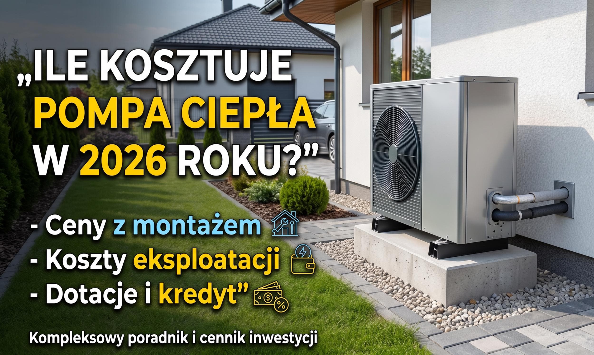 Ilustracja artykułu