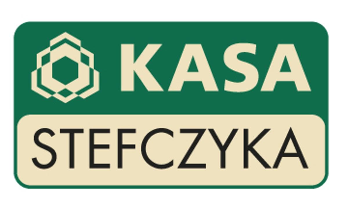 Ilustracja artykułu
