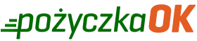 Logo pozyczkaok.pl