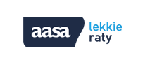 Logo aasapolska.pl