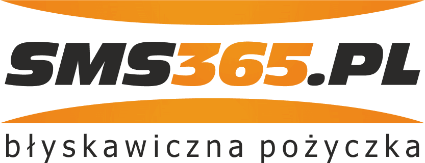 Logo sms365.pl