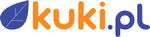 Logo null