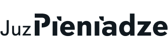 Logo banku undefined