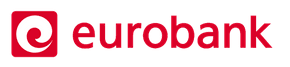 Logo Euro Bank
