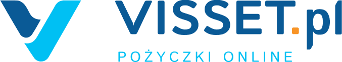 Logo visset.pl