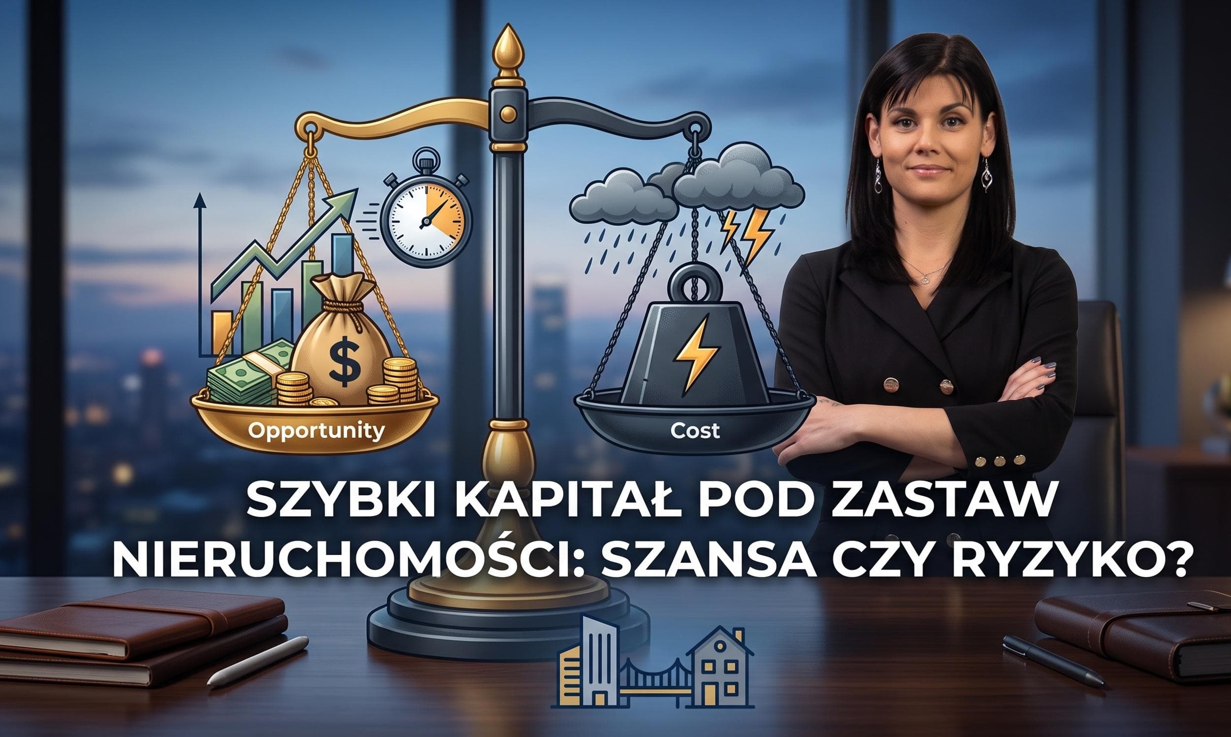 Ilustracja artykułu