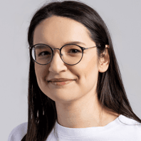 Zdjęcie redaktora