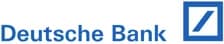 Logo Deutsche Bank Polska