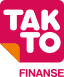 Logo taktofinanse.pl