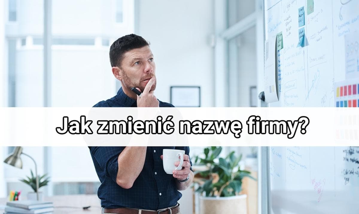 Ilustracja artykułu