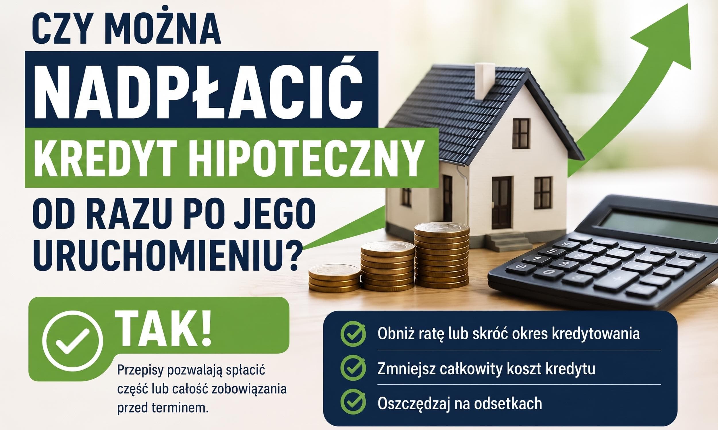 Ilustracja artykułu