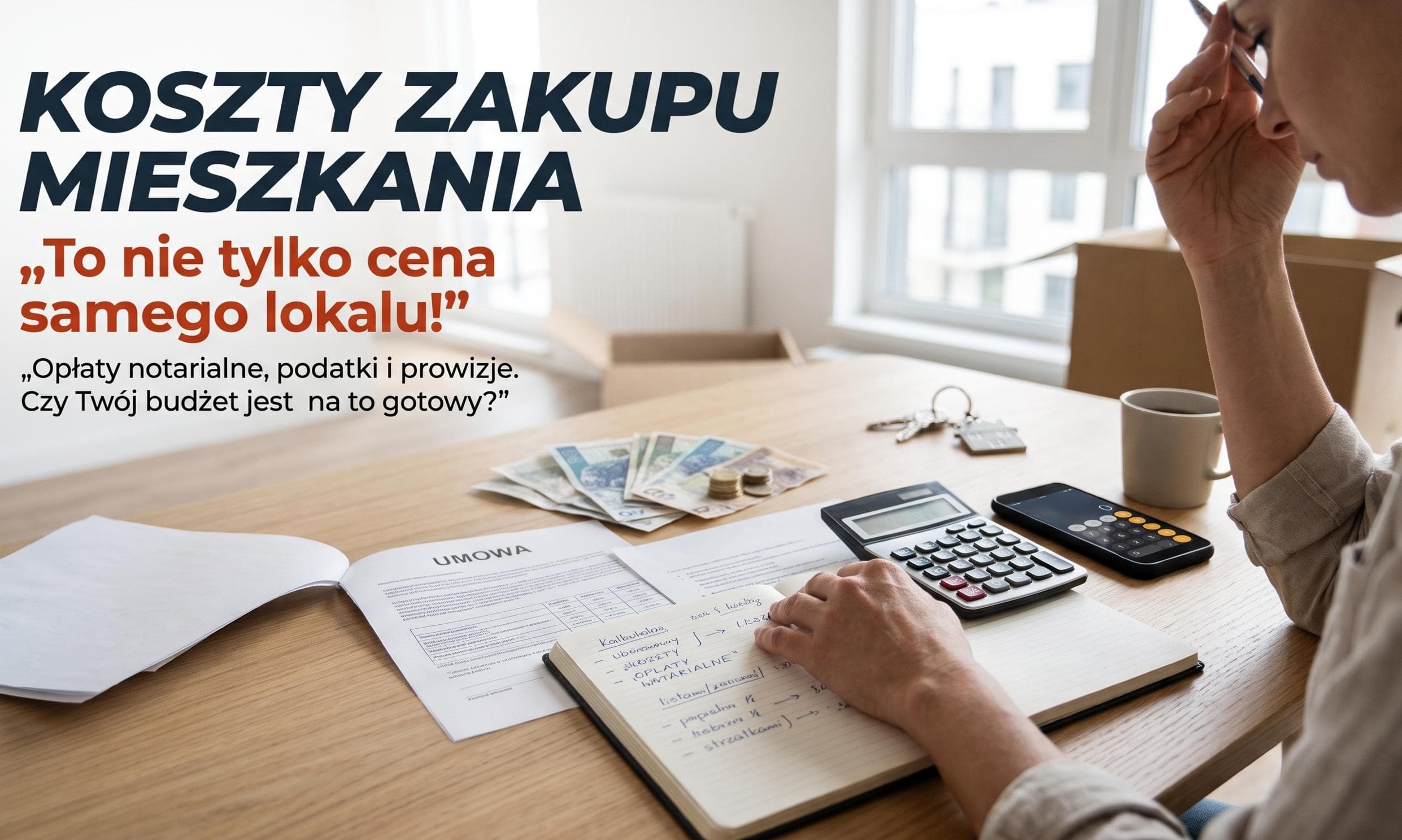 Ilustracja artykułu