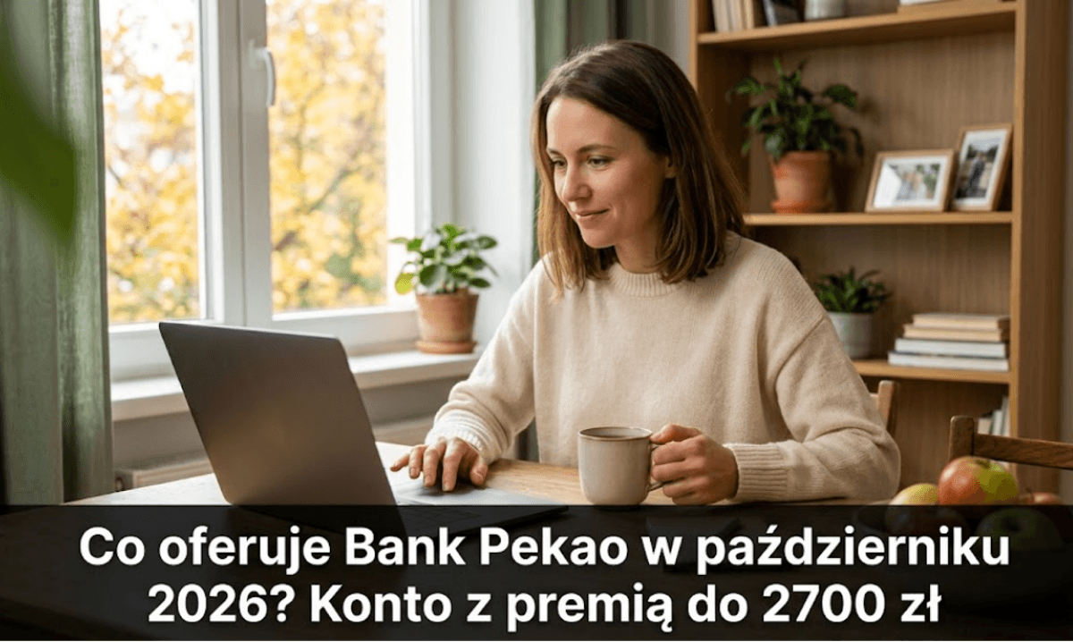 Ilustracja artykułu