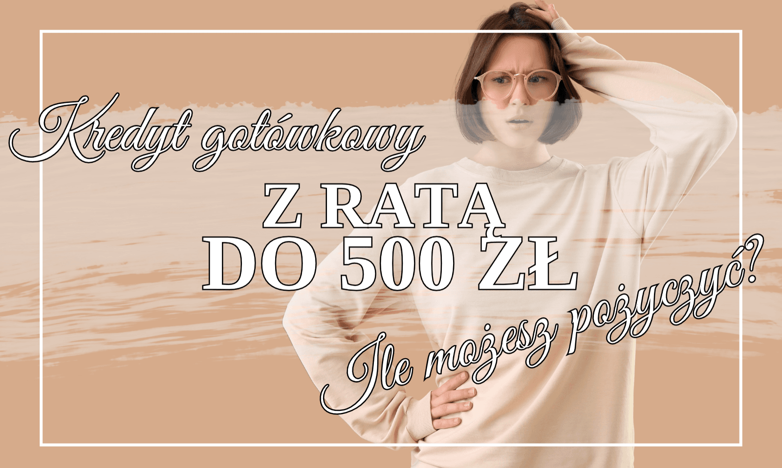 Ilustracja artykułu