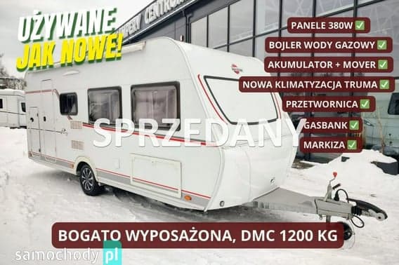 Zdjęcie samochodu