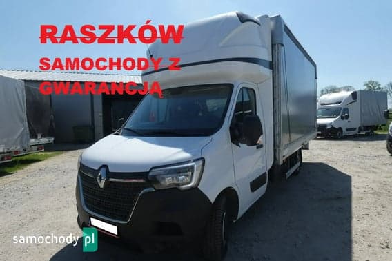 Zdjęcie samochodu