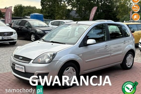Zdjęcie samochodu