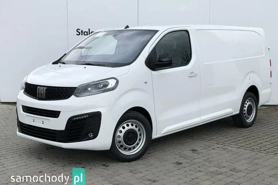Zdjęcie samochodu
