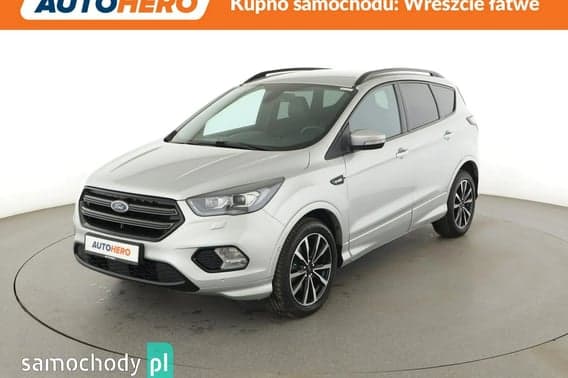 Zdjęcie samochodu
