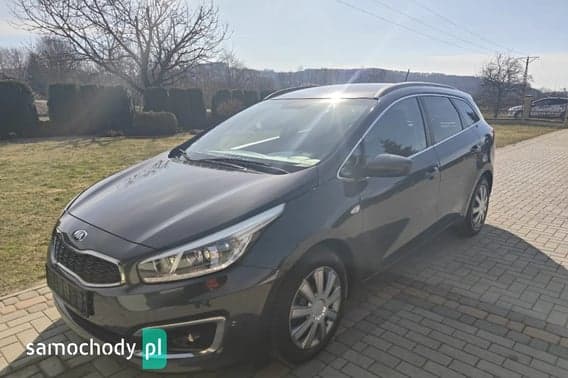 Zdjęcie samochodu