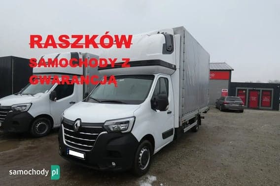 Zdjęcie samochodu
