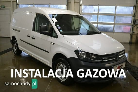 Zdjęcie samochodu