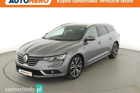 Zdjęcie samochodu