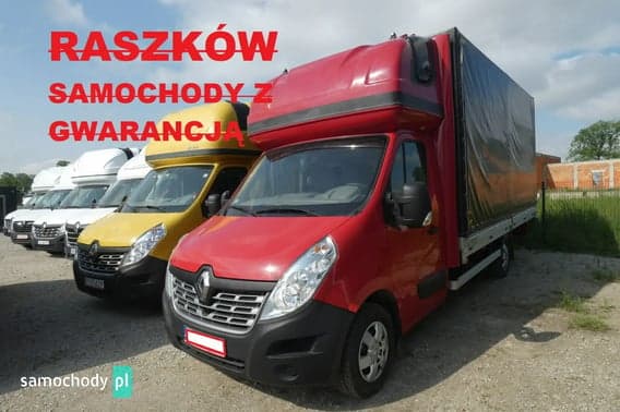 Zdjęcie samochodu
