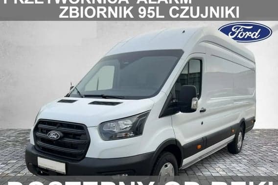 Zdjęcie samochodu