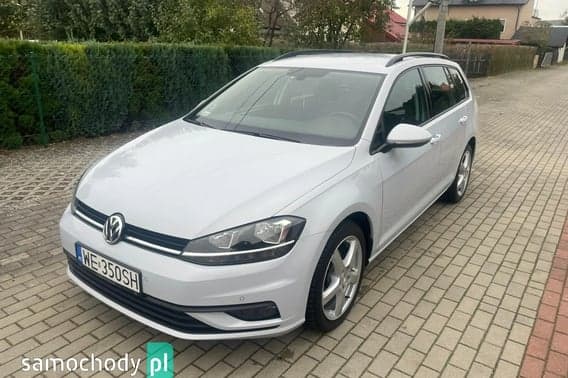 Zdjęcie samochodu