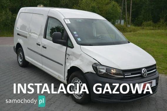 Zdjęcie samochodu