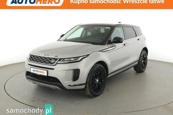 Zdjęcie samochodu