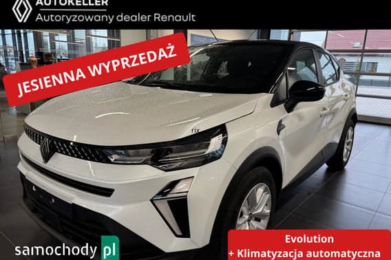 Zdjęcie samochodu