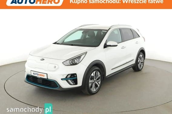 Zdjęcie samochodu