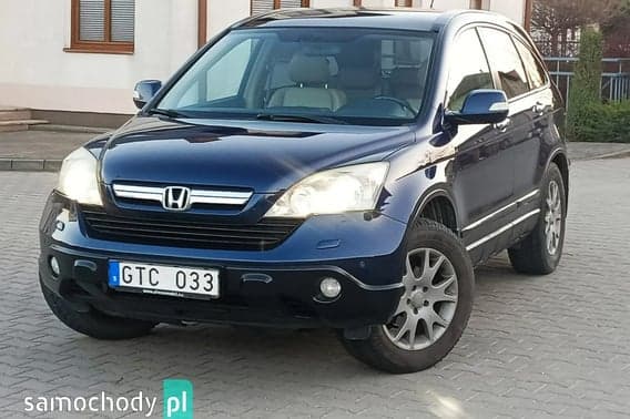 Zdjęcie samochodu