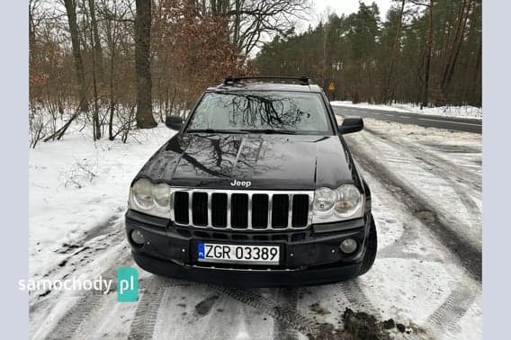 Zdjęcie samochodu