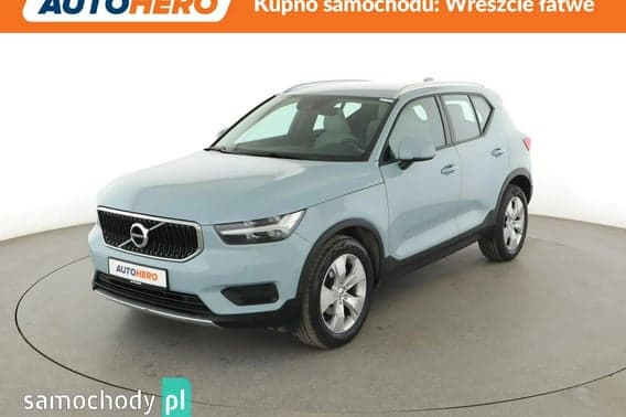 Zdjęcie samochodu
