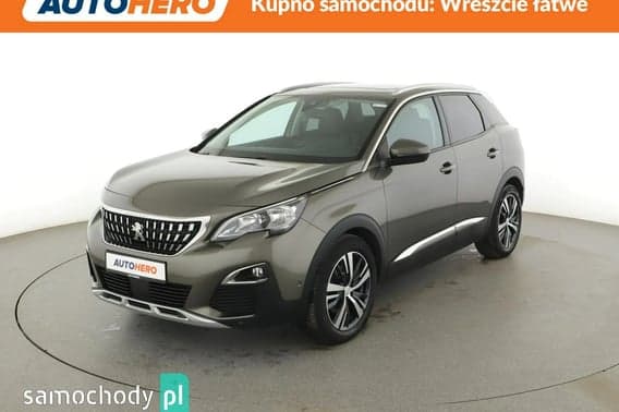 Zdjęcie samochodu
