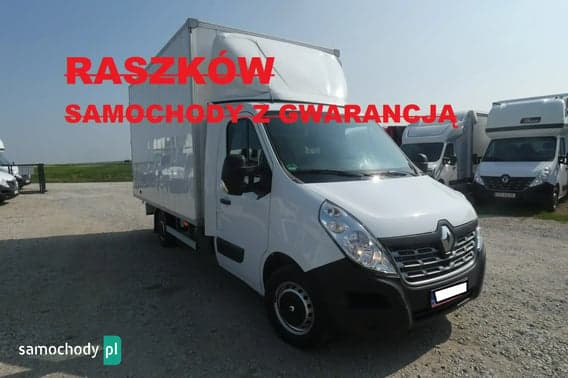 Zdjęcie samochodu