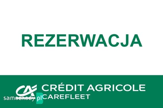 Zdjęcie samochodu