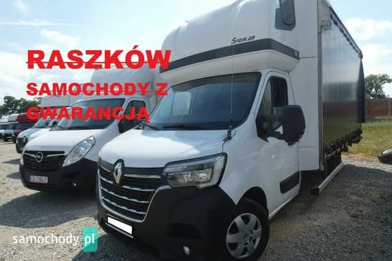 Zdjęcie samochodu
