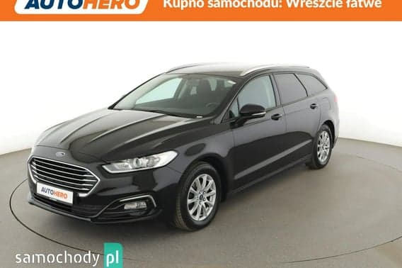 Zdjęcie samochodu