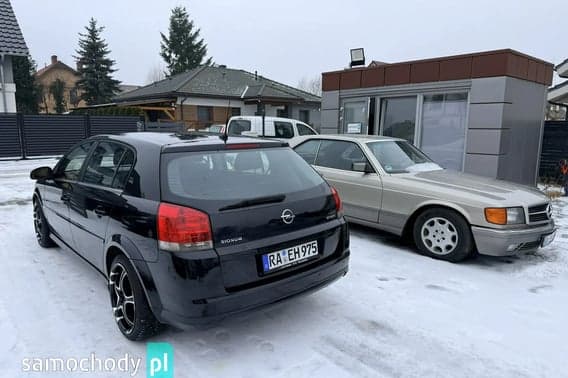 Zdjęcie samochodu