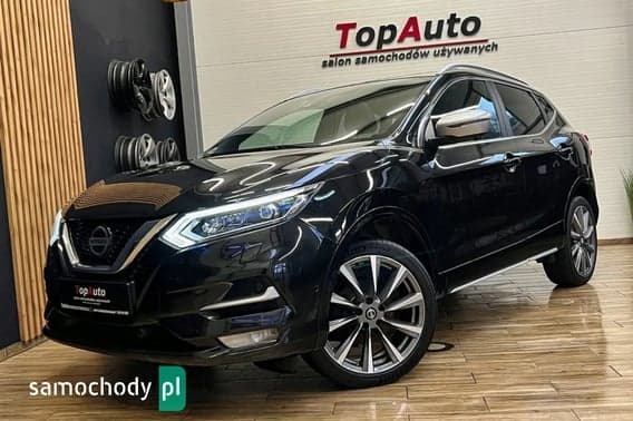 Zdjęcie samochodu
