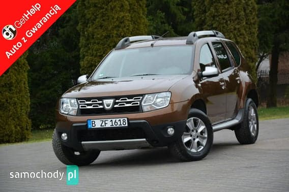 Zdjęcie samochodu