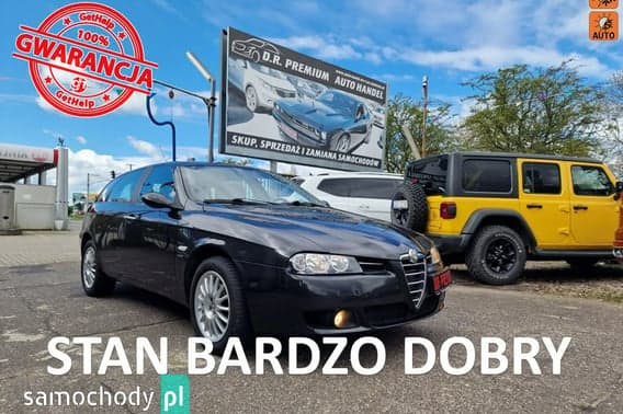 Zdjęcie samochodu