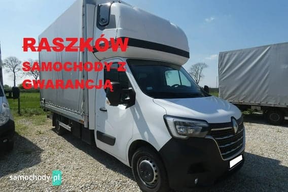 Zdjęcie samochodu