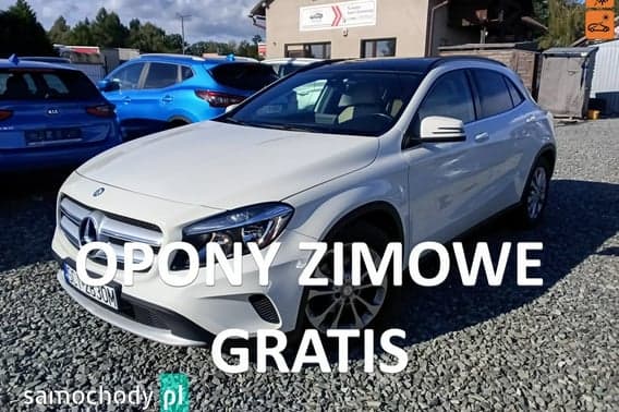 Zdjęcie samochodu