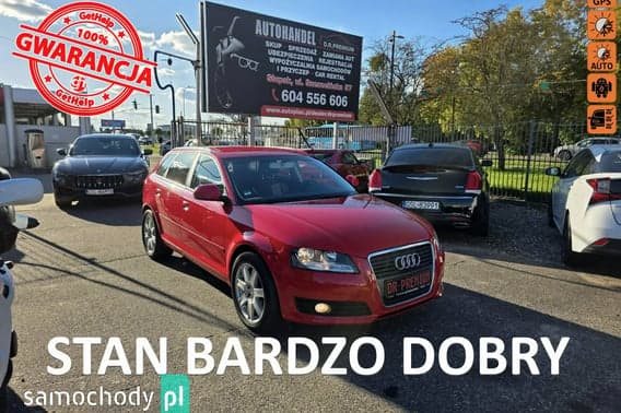 Zdjęcie samochodu