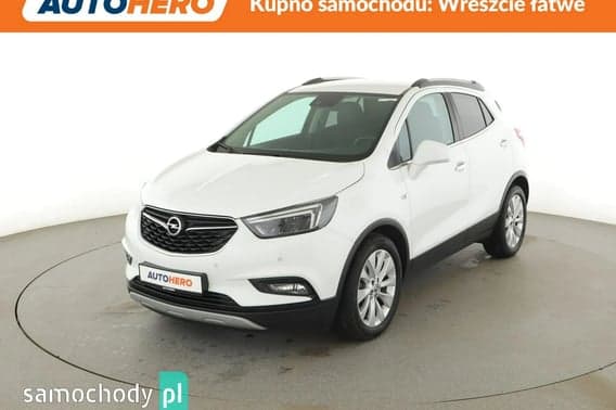 Zdjęcie samochodu